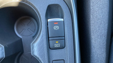 Nissan Juke 1.6 Hybrid N-Connecta 5dr Auto Hybrid Hatchback